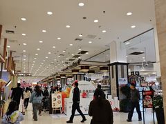 -伊藤洋华堂(高新店)