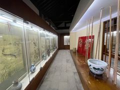 -昌州古城