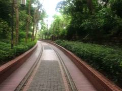 -铁路文化公园