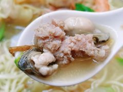 -五板桥水面店