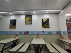 -人和啤酒屋海鲜大排档(营口路店)