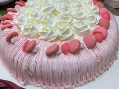 -好利来(道前街店)