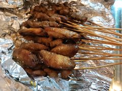 -庐州太太(南七里店)