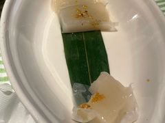 -桂满陇·杭州饭店(清河万象店)
