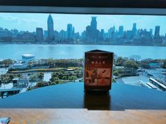 -上海小南国(正大店)