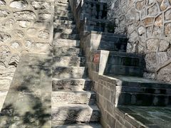 -窦大夫祠