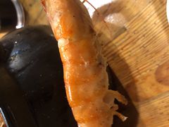 -管氏翅吧(护国寺店)