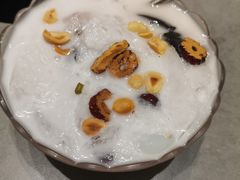 清补凉-创味·民间海南菜·非遗藤桥排骨(藤桥·免税城店)