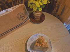 -251#coffee roasters(沿河东路店)