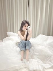 -YDO SALON