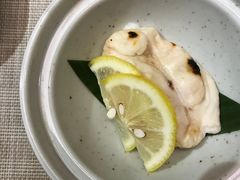 -天正河鲀·河豚亭(大连店)