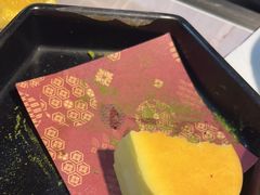 -一绪に寿喜烧自助(世茂广场店)