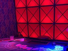 -JOJO实景沉浸侦探剧本杀(大悦城店)