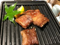 -虹料理·日料放题(悠方店)