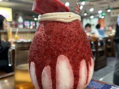 -楠火锅(西单店)