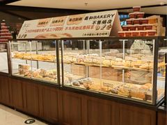 -羲和雅苑•北京烤鸭(国贸商城店)