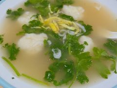 -小杨生煎(湟普汇店)