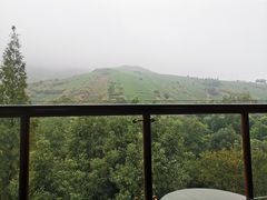 -天目湖御水温泉·度假酒店