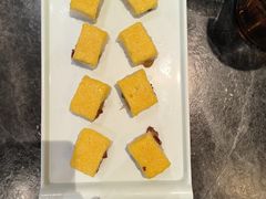 -紫泥369粗粮季(四牌楼店)
