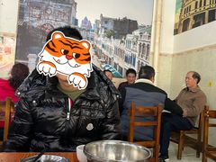 -恒兴发茶店(水巷口店)