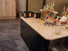 -长沙一页量贩KTV