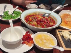 -外婆家(西溪印象城店)