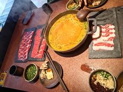 -旺福·贵州酸汤牛肉火锅(陆悦天地店)