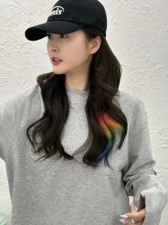 -艾美A·M Hair Salon