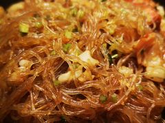 韩式炒粉丝-天福苑(崇宁路店)