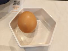 -呷哺呷哺 黄金牧场 (大港油田幸福广场店)