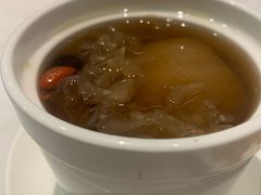 -峨嵋小镇·川菜(正定朗华店)