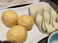 -小炉灶铁锅炖