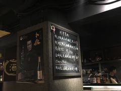 -串鑫