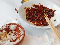 -攸州小镇家湘菜(小米科技园店)