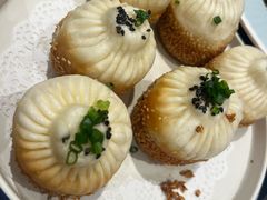 -上海1号私藏菜(黄浦店)