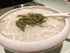 -松鹤楼(山塘街店)