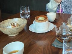 -曲廊院(东四十一条店)