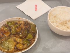-都市快车(南五马路店)