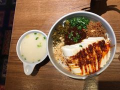 -云海肴·汽锅鸡·云南代表菜(天山百盛优客店)