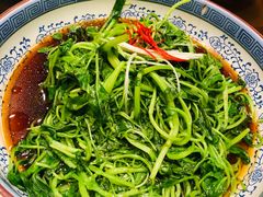 -燕风楼烤鸭店(建设总店)