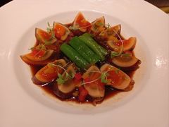 -茶人村·前滩江景雅宴(上海首店)