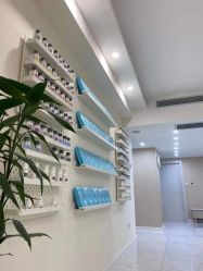 -韩国淼美颜皮肤管理官方直营店