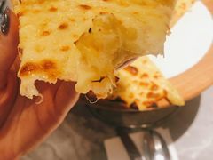 -必胜客(城西银泰店)