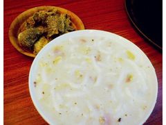 正宗濑粉-老西关濑粉(文明路店)