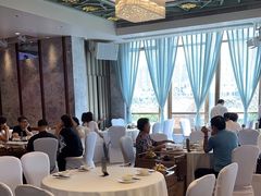 -陶陶居酒家(第十甫路总店)