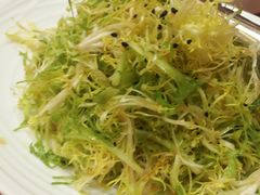 -青岛蓝海大饭店·渔歌舫(李沧店)