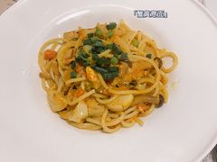 -娜娜家·Nana's restaurant(国金汇店)