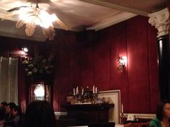 iphone_upload_pic-成桂西餐厅·42年的味道(五大道疙瘩楼店)