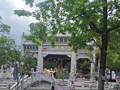 -大理文庙(大理古城)