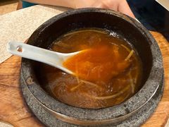 -唐苑酒家·岭南粤菜名店(太古仓店)